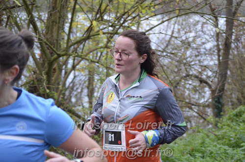 Les Foulees du Dragon 2025/FDRAGON_2025_01185.JPG